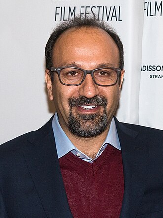 Cine iraní: por qué es tan bueno y por dónde empezar a verlo