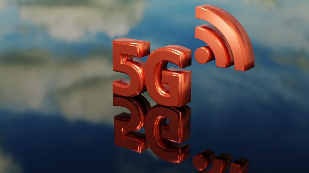 El Impacto de la Tecnología 5G en Argentina: ¿Qué Significa para el Futuro?